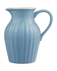Кувшин Mynte Blue Bell 1,7 л