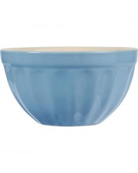 Пиала Mynte Blue Bell 13 см