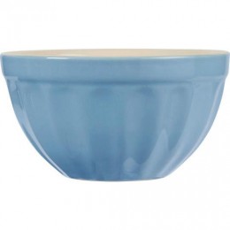 Пиала Mynte Blue Bell 13 см