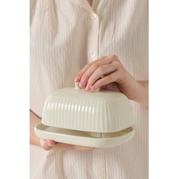 Масленка Mynte Butter Cream