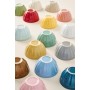 Пиала Mynte Blue Bell 13 см Пиала Mynte Blue Bell 13 см