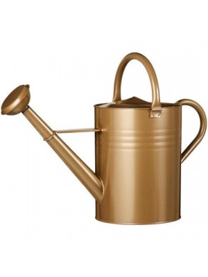 Лейка с двумя ручками brown 11 л Лейка с двумя ручками brown 11 л