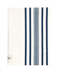 Полотенце Glance blue 50х70 см
