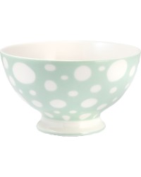 Пиала Neva mint 15 см