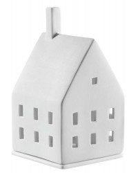 Подсвечник S Light house Magic light												
