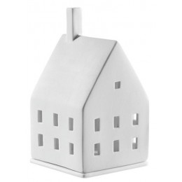 Подсвечник S Light house Magic light												