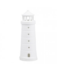 Подсвечник S Lighthous Маяк 16см