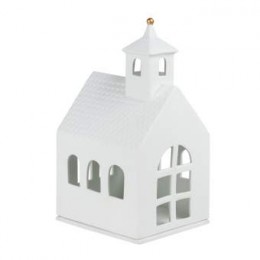 Подсвечник M Capella 8x7x14 см Подсвечник M Capella 8x7x14 см