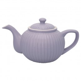 Чайник Alice Lavender 1 л