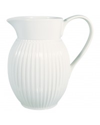 Кувшин Alice white 1,5L