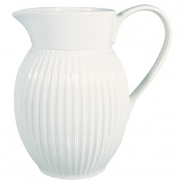 Кувшин Alice white 1,5L